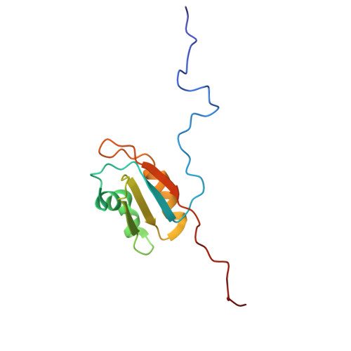 PDB 2CPX