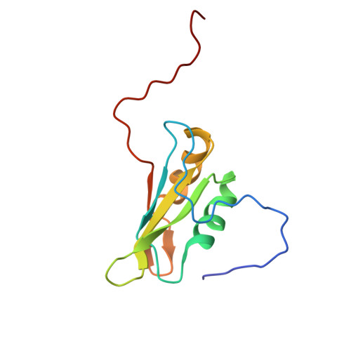 PDB 2CPZ