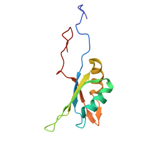 PDB 2CQ3