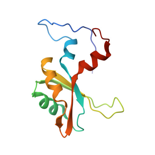 PDB 2CQ4