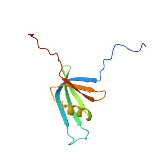 PDB 2CQA