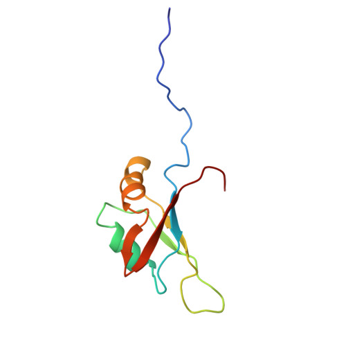 PDB 2CQC