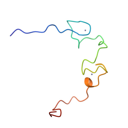 PDB 2CQF