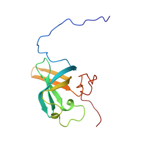 PDB 2CQO