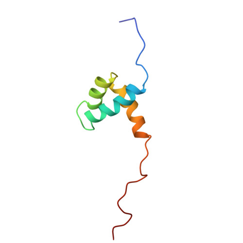 PDB 2CQQ