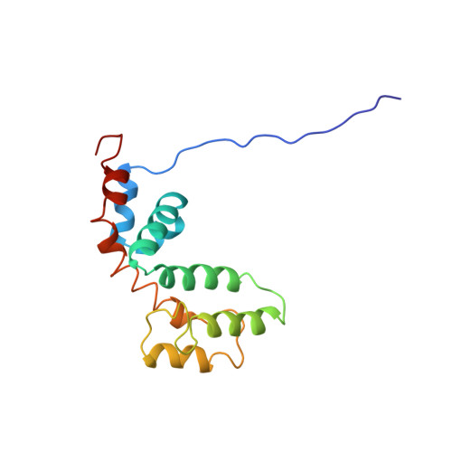 PDB 2CRP