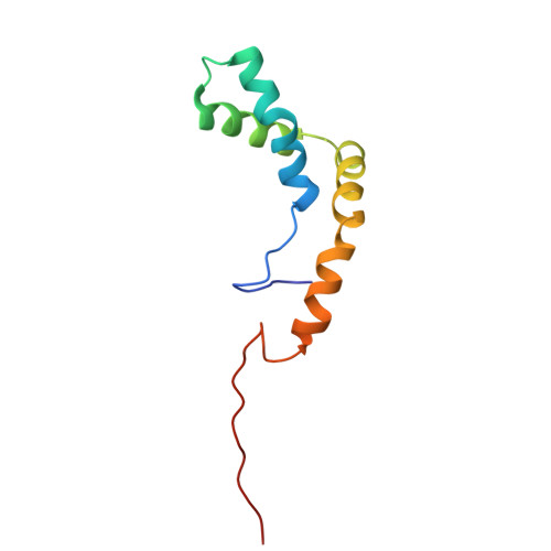PDB 2CS1