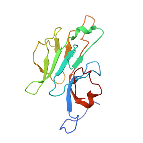PDB 2CSW