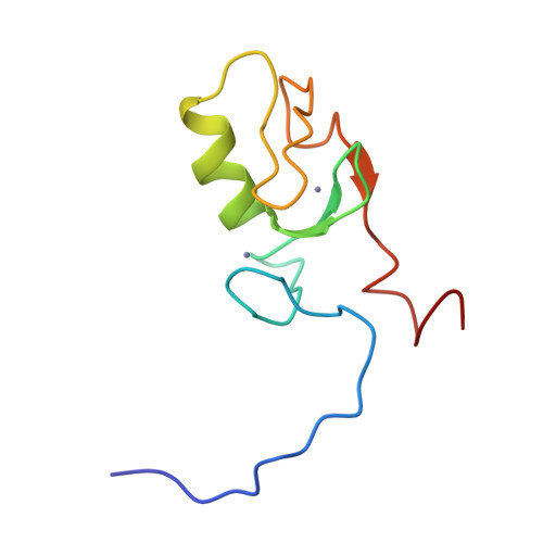 PDB 2CT2