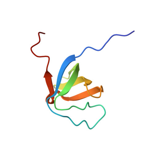 PDB 2CT3