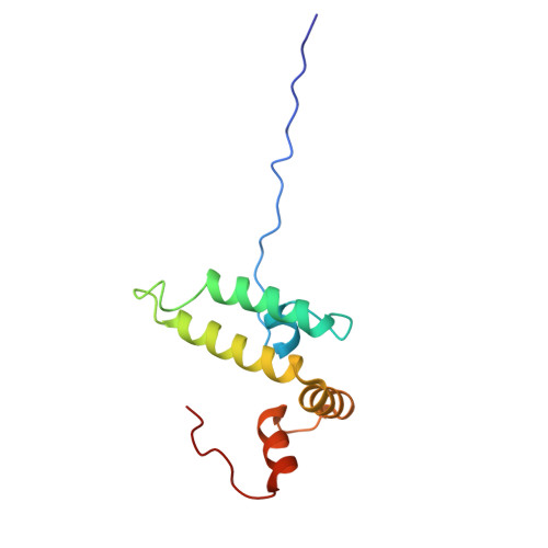PDB 2CTQ