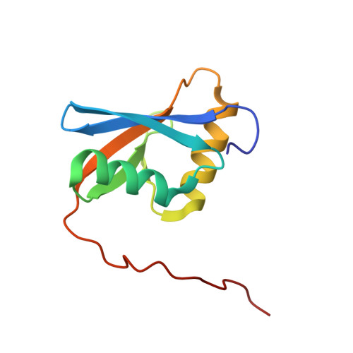 PDB 2CU1