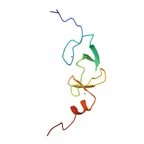 PDB 2CU8