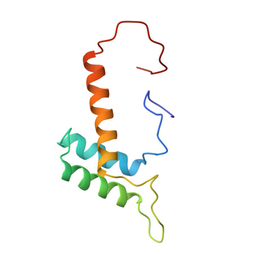 PDB 2CUF