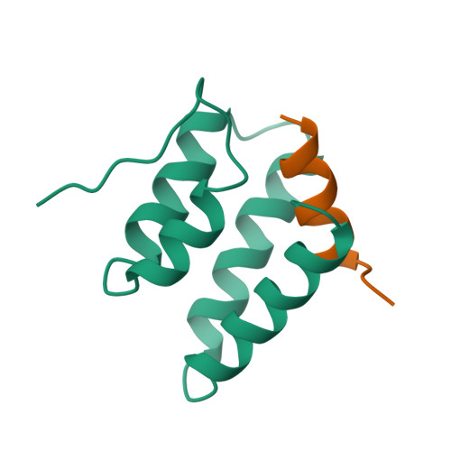 PDB 2CZY