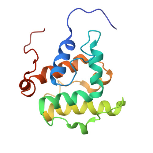 PDB 2D86