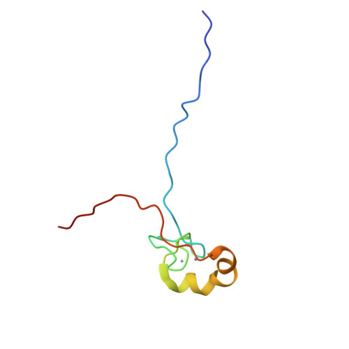 PDB 2D8Q
