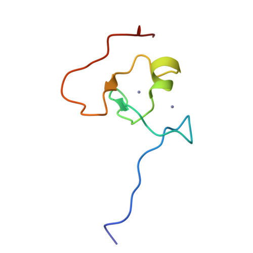 PDB 2D8U