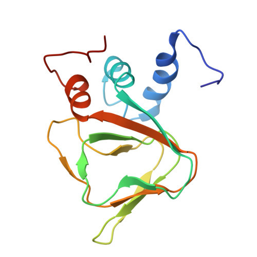 PDB 2D93