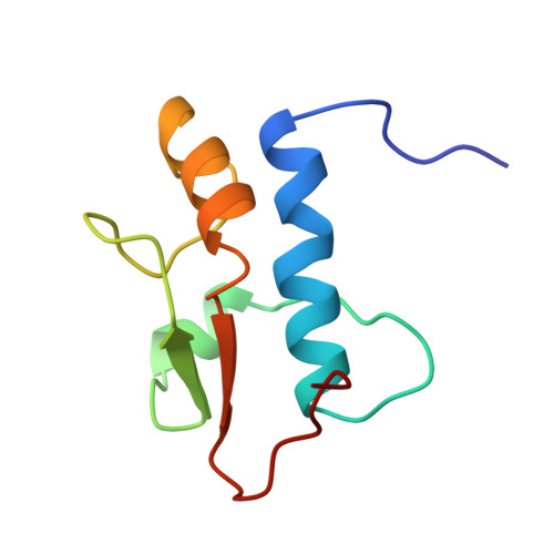 PDB 2D99