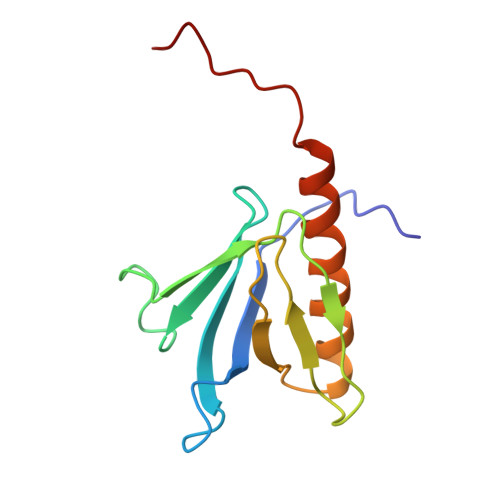 PDB 2D9X