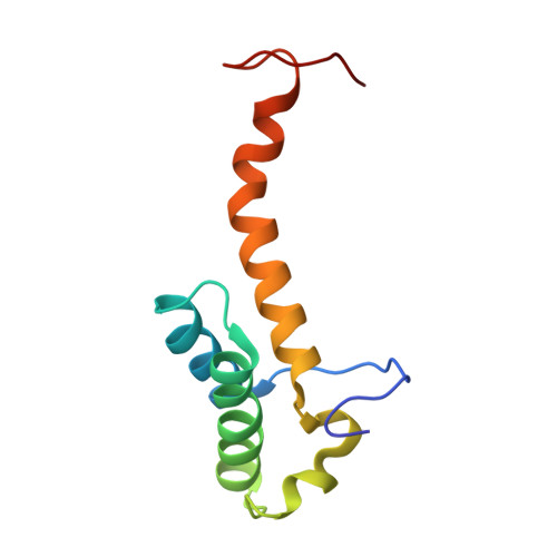 PDB 2DA6