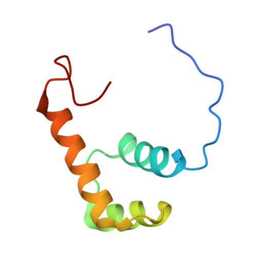 PDB 2DA7