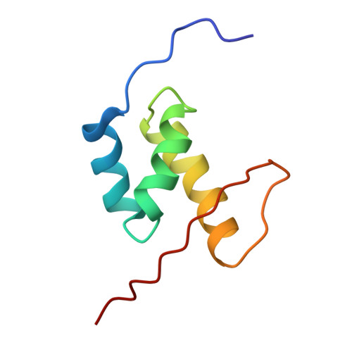 PDB 2DAE
