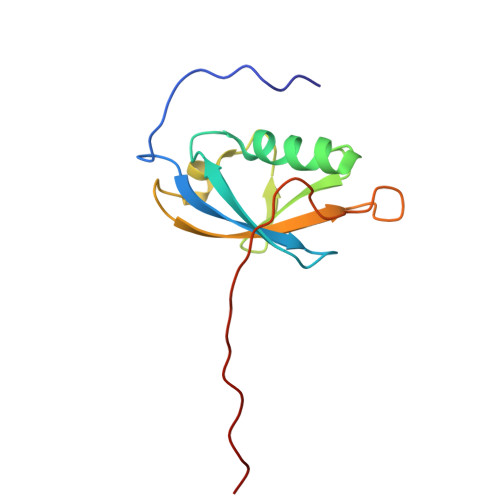 PDB 2DAF
