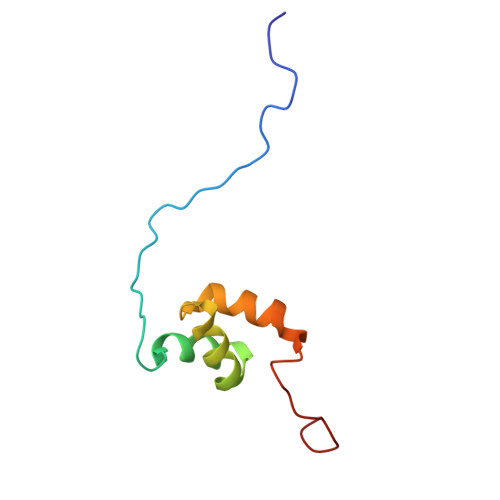 PDB 2DAI