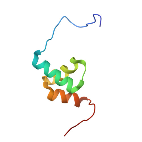 PDB 2DAM
