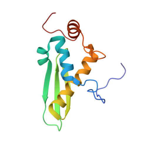 PDB 2DB2