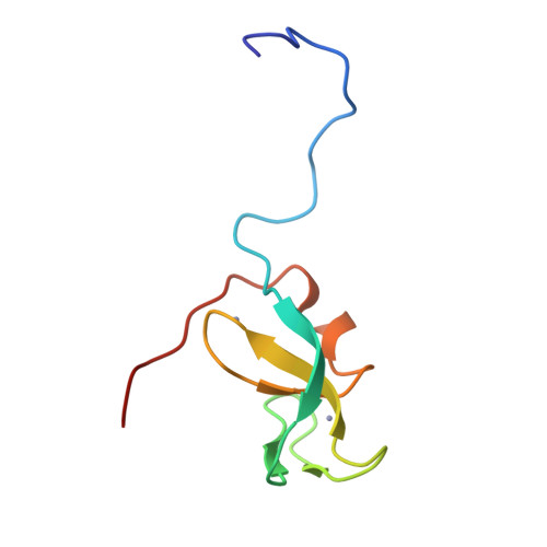 PDB 2DB6