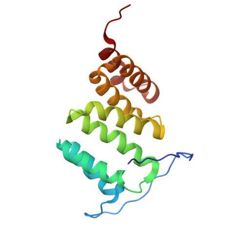 PDB 2DBA