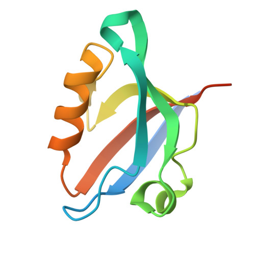 PDB 2DC2