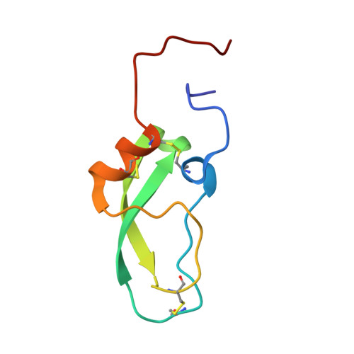 PDB 2DDI