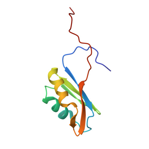 PDB 2DGT