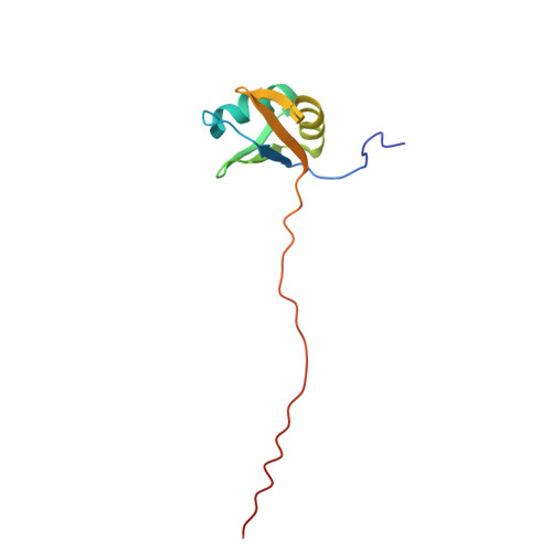 PDB 2DGU