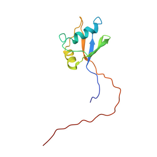 PDB 2DHX