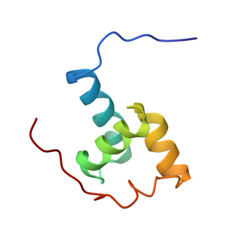 PDB 2DI0