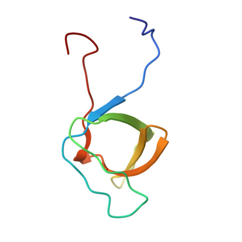 PDB 2DIL