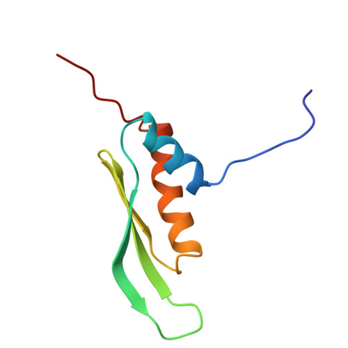 PDB 2DIX