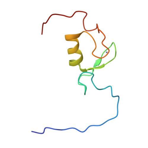 PDB 2DJB