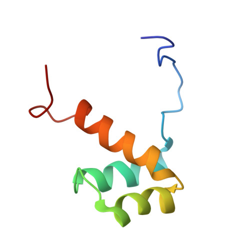 PDB 2DJN