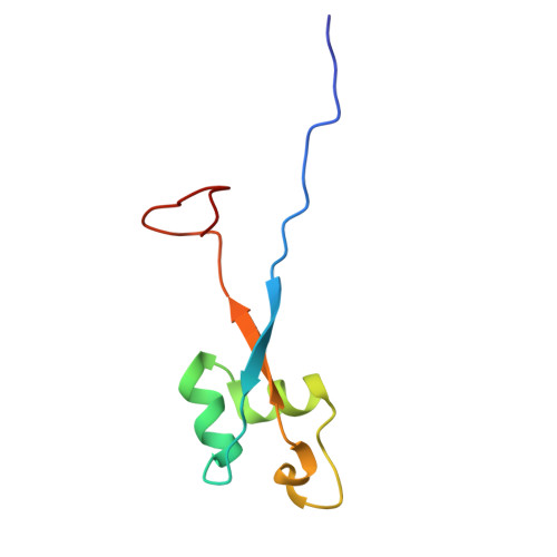 PDB 2DJP