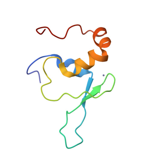 PDB 2DJR