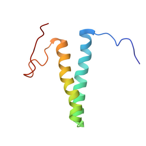 PDB 2DJV