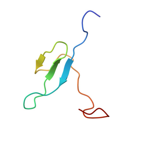 PDB 2DK1