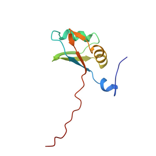 PDB 2DK2