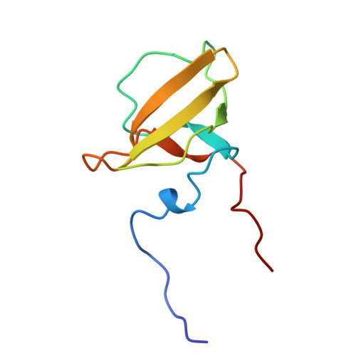 PDB 2DK3